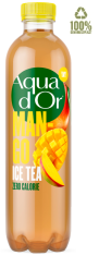 Aqua_D_or_Ice_Tea_Mango_zero_0,5_cl2